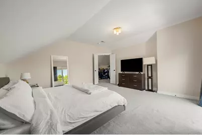 54 Canterbury St, Hingham, MA 02043 - Photo 28