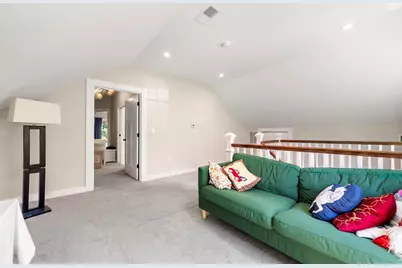 54 Canterbury St, Hingham, MA 02043 - Photo 22