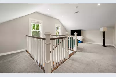 54 Canterbury St #B, Hingham, MA 02043 - Photo 18