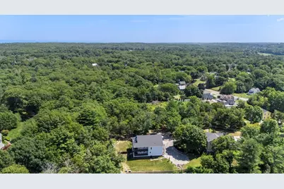 54 Canterbury St #B, Hingham, MA 02043 - Photo 36