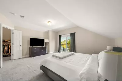 54 Canterbury St #B, Hingham, MA 02043 - Photo 26