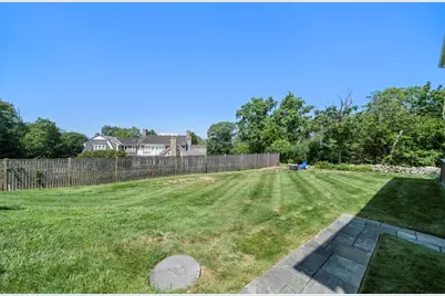 54 Canterbury St #B, Hingham, MA 02043 - Photo 34