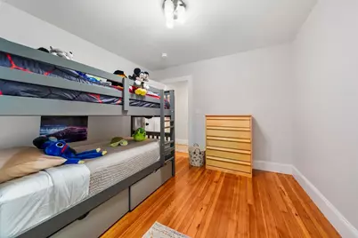 54 Canterbury St #B, Hingham, MA 02043 - Photo 14