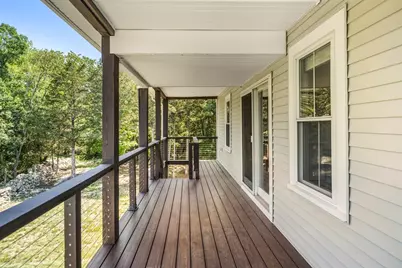 54 Canterbury St #B, Hingham, MA 02043 - Photo 32