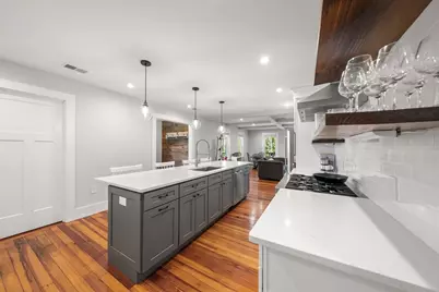 54 Canterbury St #B, Hingham, MA 02043 - Photo 8
