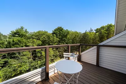 54 Canterbury St #B, Hingham, MA 02043 - Photo 28