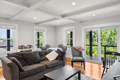 54 Canterbury St #B, Hingham, MA 02043 - Photo 10