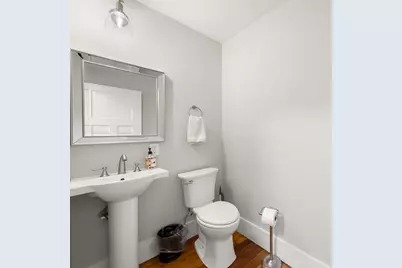 54 Canterbury St #B, Hingham, MA 02043 - Photo 16