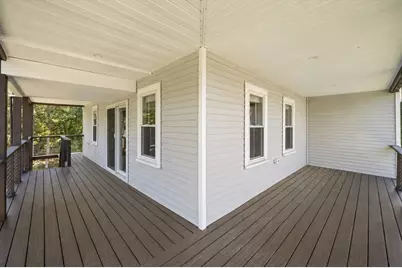 54 Canterbury St #B, Hingham, MA 02043 - Photo 30