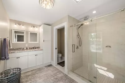 54 Canterbury St #A, Hingham, MA 02043 - Photo 12