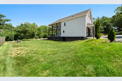 54 Canterbury St #A, Hingham, MA 02043 - Photo 22