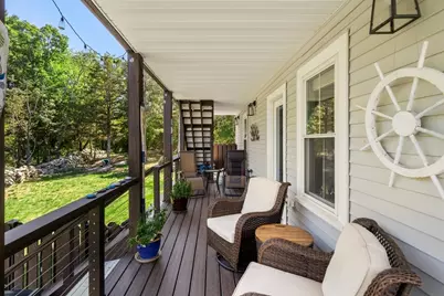 54 Canterbury St #A, Hingham, MA 02043 - Photo 16