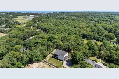 54 Canterbury St #A, Hingham, MA 02043 - Photo 26