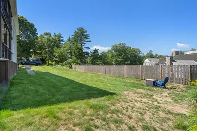 54 Canterbury St #A, Hingham, MA 02043 - Photo 20