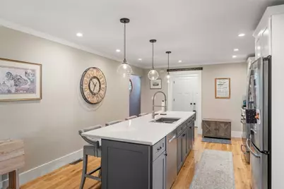54 Canterbury St #A, Hingham, MA 02043 - Photo 6