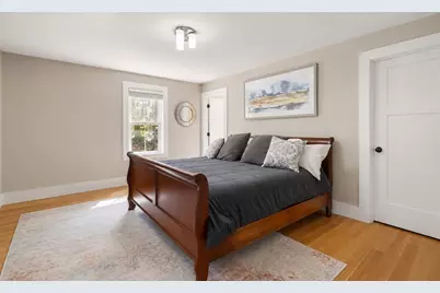 54 Canterbury St #A, Hingham, MA 02043 - Photo 10