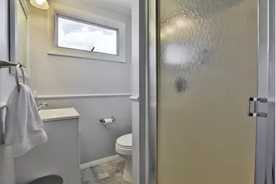 23 Bailey St, Lynn, MA 01904 - Photo 26