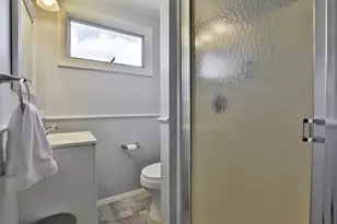 23 Bailey St, Lynn, MA 01904 - Photo 26