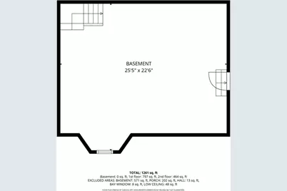 23 Bailey St, Lynn, MA 01904 - Photo 42