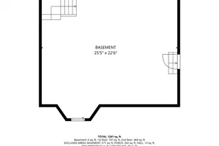23 Bailey St, Lynn, MA 01904 - Photo 42