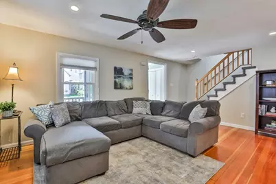23 Bailey St, Lynn, MA 01904 - Photo 10