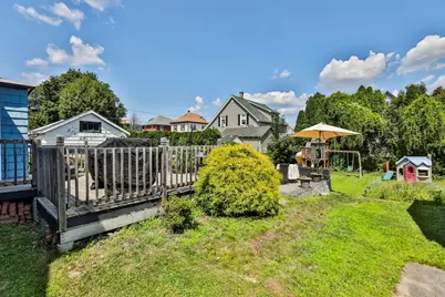 23 Bailey St, Lynn, MA 01904 - Photo 36