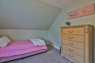 23 Bailey St, Lynn, MA 01904 - Photo 30