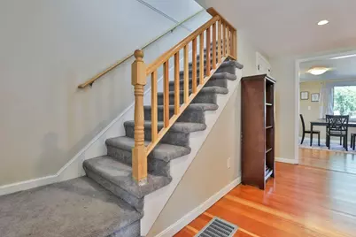 23 Bailey St, Lynn, MA 01904 - Photo 22