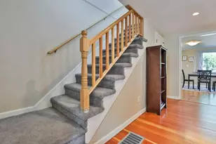 23 Bailey St, Lynn, MA 01904 - Photo 22