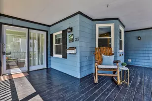 23 Bailey St, Lynn, MA 01904 - Photo 4