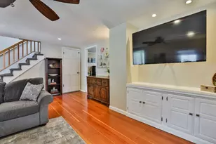 23 Bailey St, Lynn, MA 01904 - Photo 12