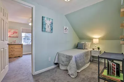 23 Bailey St, Lynn, MA 01904 - Photo 28