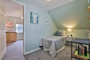 23 Bailey St, Lynn, MA 01904 - Photo 28