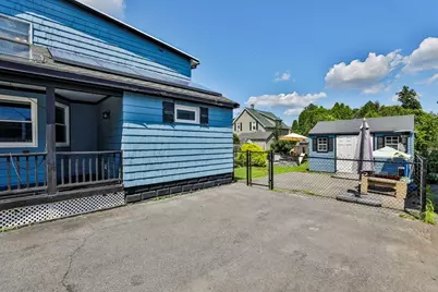 23 Bailey St, Lynn, MA 01904 - Photo 6