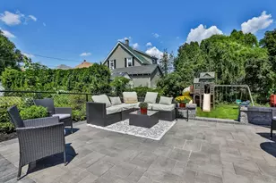 23 Bailey St, Lynn, MA 01904 - Photo 34