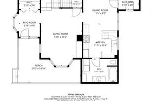 23 Bailey St, Lynn, MA 01904 - Photo 40