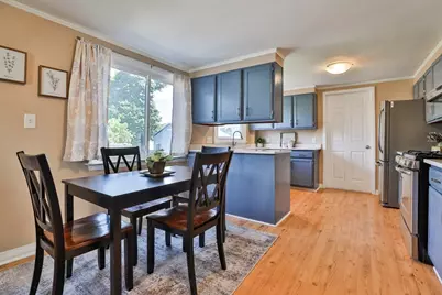 23 Bailey St, Lynn, MA 01904 - Photo 14