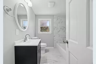 638 Pleasant Street, Marlborough, MA 01752 - Photo 14