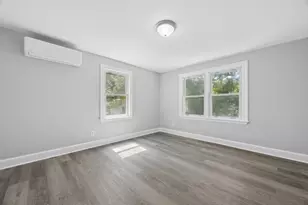 638 Pleasant St, Marlborough, MA 01752 - Photo 12