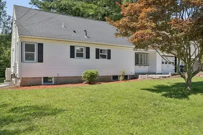 638 Pleasant Street, Marlborough, MA 01752 - Photo 24