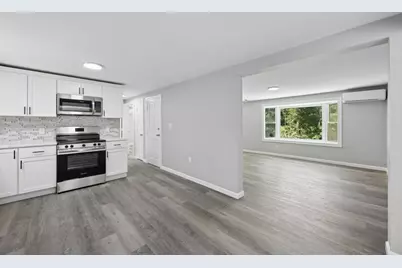 638 Pleasant Street, Marlborough, MA 01752 - Photo 8