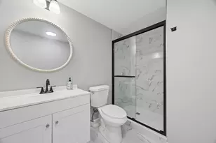 638 Pleasant St, Marlborough, MA 01752 - Photo 16