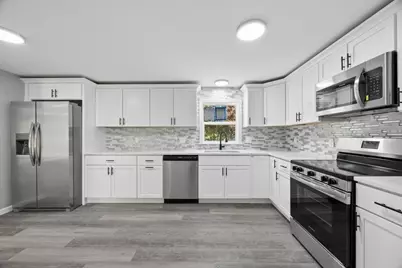 638 Pleasant Street, Marlborough, MA 01752 - Photo 4