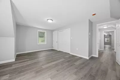 638 Pleasant Street, Marlborough, MA 01752 - Photo 18
