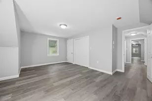638 Pleasant St, Marlborough, MA 01752 - Photo 18