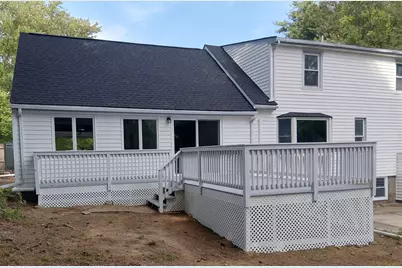 638 Pleasant Street, Marlborough, MA 01752 - Photo 26