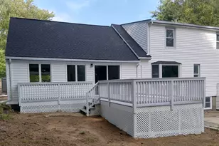 638 Pleasant St, Marlborough, MA 01752 - Photo 26