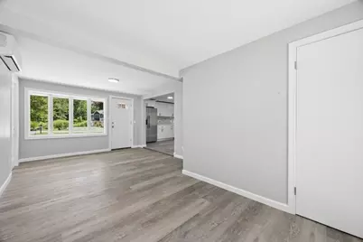638 Pleasant Street, Marlborough, MA 01752 - Photo 10