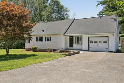 638 Pleasant Street, Marlborough, MA 01752 - Photo 1