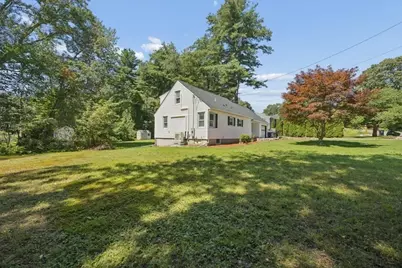 638 Pleasant Street, Marlborough, MA 01752 - Photo 28